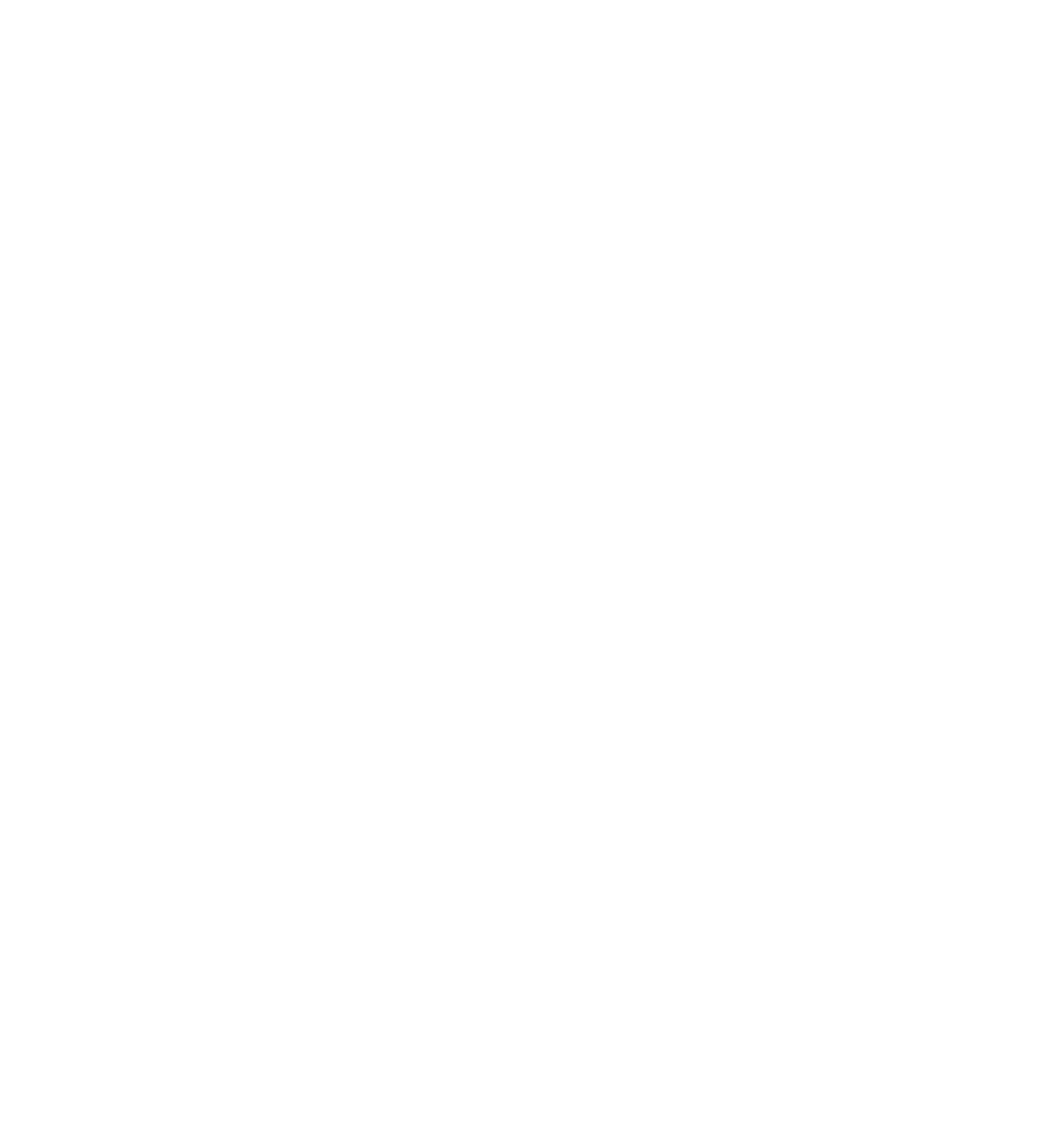 Foster fence white letter